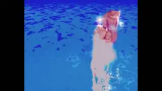 Summer EDIT!