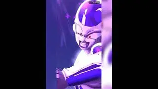 First Summons!!! After returning to Legends (Dragon Ball Legends) #shorts  #shortvideo  #short #dbl