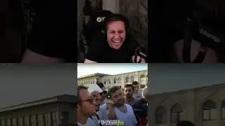 RRaenee | Baba niye bağırıyorsun sen ya