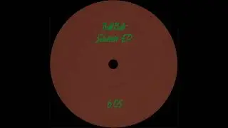B2. BufoBufo - Last In The Box [PARTOUT6.05]
