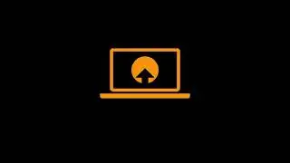 PH intro GTA San Andreas