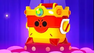 What the Mega Pig Should Have Been?