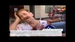 FSA crimes against humanity_Extermination of Christians+Druze minorities