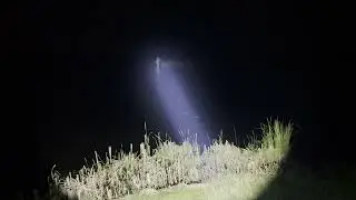 Acebeam K75 vs Acebeam K30GT2