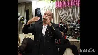 liymasma3ch had disait masma3 walo dima m3akom said drafat