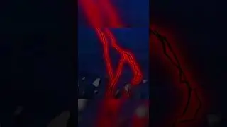 Luffy Gear 5 Transformation 😮😮#onepiece #luffygear5  #anime #animeedit