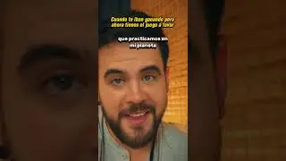 Cuando te iban ganando en UNO #humor