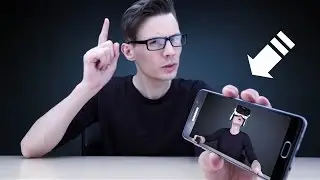 Samsung Galaxy A5 - ВИДЕО ОБЗОР 2017 ! Обзор / анбоксинг /распаковка смартфона Самсунг Галакси А5