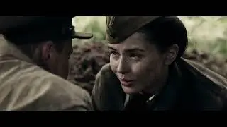 Полина Гагарина - Кукушка