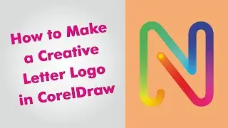 How to make a Logo