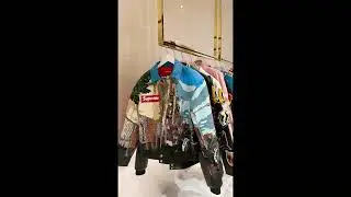 (FREE) Offset x Future Type Beat - Horse Stamp
