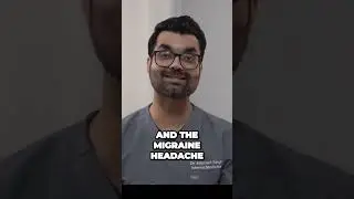 Migraine Relief Beat Stress and Tackle Headaches Naturally!