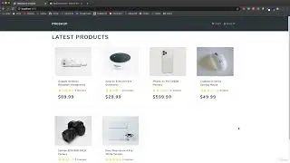 002 Create a Redux Store