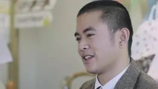#MyNorlandStory