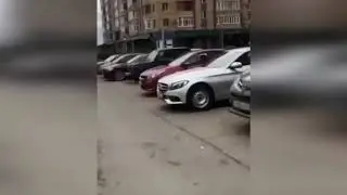 Подборка приколов 2018 года
