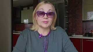Флэшмоб - 