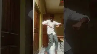nahakakar song dance #royalboybkn #dance #ytshorts #youtubeshorts #shorts