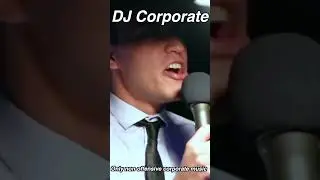 Highlights from Ironic Rave 2: Electric Boogaloo