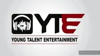 Again By Fat Jeff. Uganda Music 2020 YTE