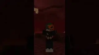 Весёлая песня про маленького зомби свина в Minecraft 😄 песня 