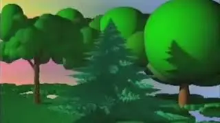 ƈɦǟռռɛʟ 444 📺🌐 (Waves & Dreams)