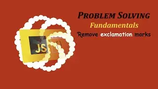 16-[Arabic](Remove-exclamation-marks)#[Codewars-Fundamentals]