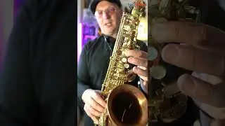 Си бемоль