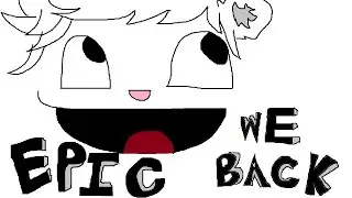 gaming @ night (we back)