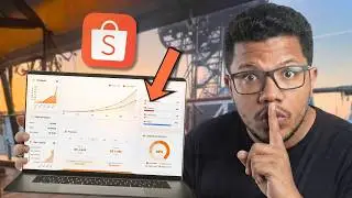 Use this on Shopee to sell more and analyze competitors.