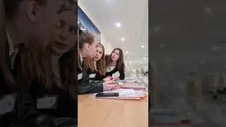 Миф о студентах Юрфака МГУ. Мы гении? 