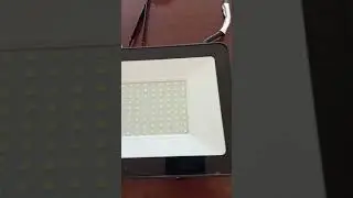 Подскажите как разобрать светодиодный фонарь
