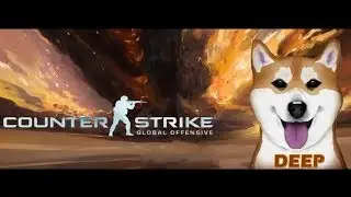 🔴СТРИМ CS:GO МАНЬЯК В КС ГО/  ОПЕНКЕЙС -150 ЛАЙКОВ