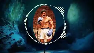 NEEYA OIL-SARRAPA PARAMBARAI WHATSAPP STATUS