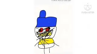 Pigu's show Ep 1 S 1 - Wellcom to Klaky cupso