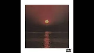 Connect The Dots [Official Audio]