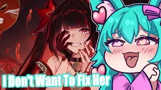 Drive Me Crazy! Myriad Celestia Trailer - 