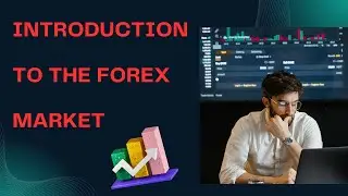 99 Jobs, school leavers, learn the Forex Market with The Dms Online School
