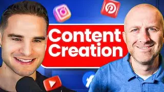 Film Content & Never Take a Sales Call Again - Stephen G Pope's