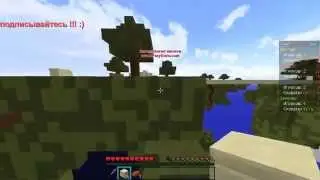 быстро начали быстро закончили BedWars