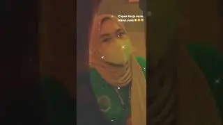 kakak gak mau ajak adek nikah  ? 