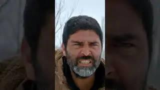 Keskin nişancı naza iyi vuruyor #serdar #gun #sungurlar #film #asker #komutan #kordon