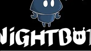 How to setup nightbot on YouTube tutorial
