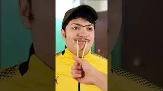 DELIVERY MAN VS. LUBERETSK GUY