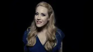 MEDLEY TEASER TRAILER - Elizabeth South