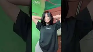 dora nyata gaes 