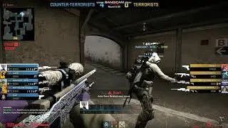 Dovada #2 Sakaru77