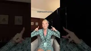 AM I CRAZY?? 