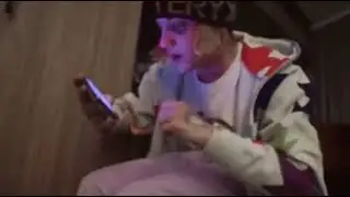 T-low es tut mir doch so leid (Hörprobe)