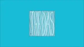 The/Das - Holy Rollers