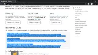 PHP API Part - 3 